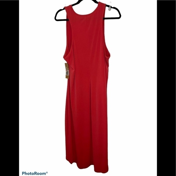 Rachel Roy Michelle dress, 2xl - Picture 3 of 14